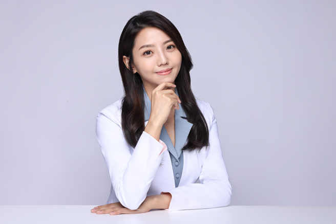 8̖ҙnCP(gun)ļϚwnĕnҎ(gu)